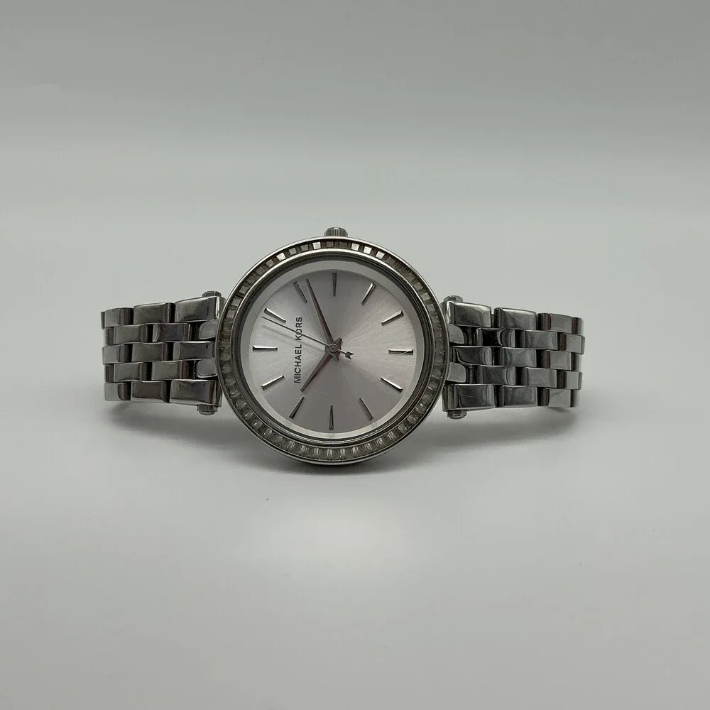 Michael Kors see photos